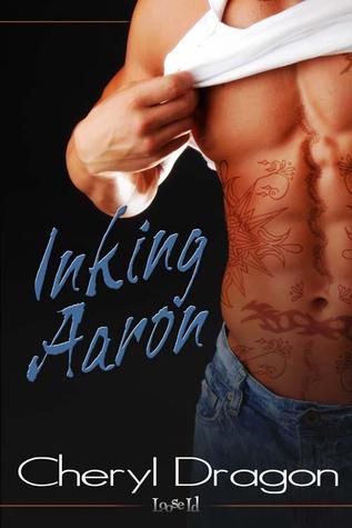 inking-aaron