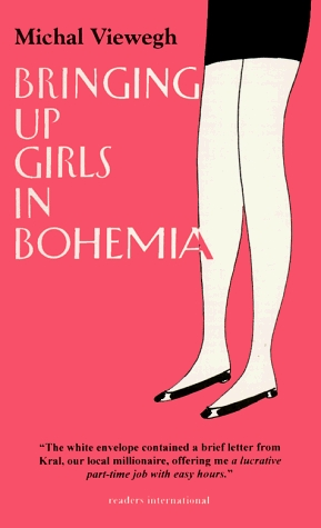 bringing-up-girls-in-bohemia