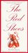 The Red Shoes by Michael Powell