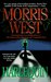 Harlequin by Morris L. West