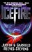 Icefire by Judith Reeves-Stevens