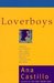 Loverboys Stories by Ana Castillo
