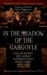 In the Shadow of the Gargoyle by Thomas S. Roche In the Shadow of the Gargoyle by Thomas S. Roche
