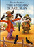 The Unscary Scarecrow ("Tales from Fern Hollow")
