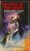 Master of the Sidhe (Sidhe Legends, #3) by Kenneth C. Flint