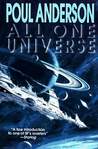 All One Universe
