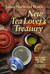 James Norwood Pratt's New Tea Lover's Treasury. The Classic True Story of Tea