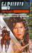The Paladin by C.J. Cherryh