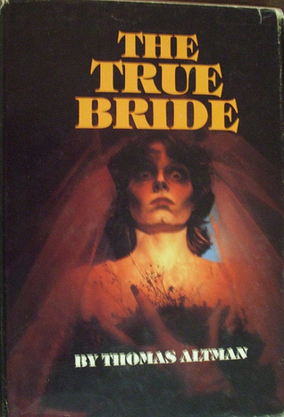 the-true-bride