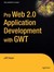Pro Web 2.0 Application Development with GWT