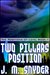 Two Pillars Position (The Positions of Love, #2) by J.M. Snyder