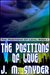 The Positions of Love (The Positions of Love, #1) by J.M. Snyder