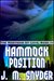 Hammock Position (The Positions of Love, #4) by J.M. Snyder