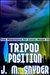 Tripod Position (The Positions of Love, #9) by J.M. Snyder