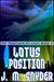 Lotus Position (The Positions of Love, #10) by J.M. Snyder