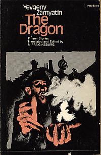 the-dragon-fifteen-stories