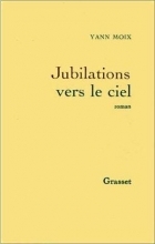 jubilations-vers-le-ciel