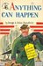 Anything Can Happen by George Papashvily