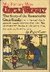 My Father Was Uncle Wiggily by Roger Garis