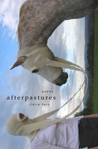 afterpastures