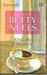 Ring In A Teacup (The Best Of Betty Neels) by Betty Neels