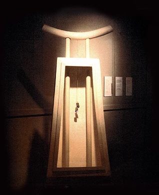 War Songs: Metaphors In Clay And Poetry From The Vietnam Experience por Grady Harp EPUB MOBI