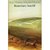 Sun Horse, Moon Horse by Rosemary Sutcliff