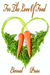 For the Love of Food by Eternal Press For the Love of Food by Eternal Press