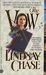 The Vow by Lindsay Chase