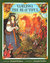 Vasilissa the Beautiful A Russian Folktale by Elizabeth Winthrop
