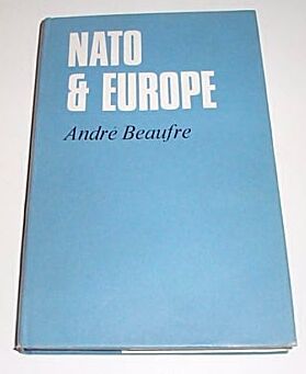 nato-and-europe