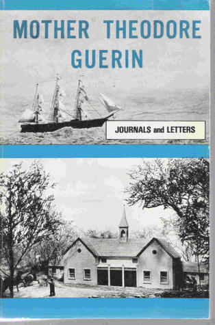 journals-and-letters-of-mother-theodore-guerin-paperback