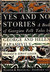 Yes and No Stories A Book of Georgian Folk Tales by George Papashvily
