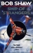Ship Of Strangers