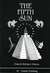 The Fifth Sun by Nicholas A. Patricca