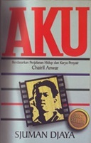 Ebook Aku Sjuman Djaya