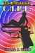 The Man From C.A.M.P. by Victor J. Banis