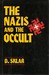 The Nazis & the Occult by Dusty Sklar