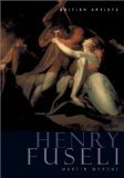 henry-fuseli