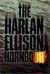 The Harlan Ellison Hornbook by Harlan Ellison