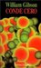 Conde cero by William Gibson