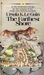 The Farthest Shore (The Earthsea Cycle, #3) by Ursula K. Le Guin