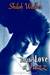 For the Love of Jazz by Shiloh Walker