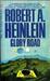 Glory Road by Robert A. Heinlein