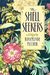 The Shell Seekers by Rosamunde Pilcher