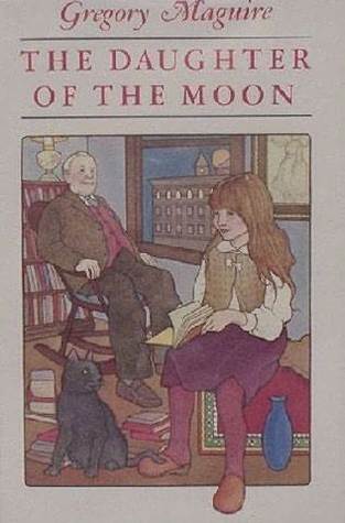 the-daughter-of-the-moon
