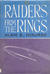 Raiders from the Rings by Alan E. Nourse
