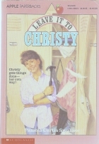 leave-it-to-christy
