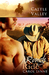 Rough Ride (Cattle Valley, #4) by Carol Lynne