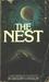 The Nest by Gregory A. Douglas